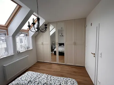 Meble na wymiar Legnica aekuchnie.pl